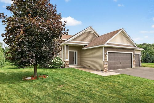 1047 152nd Ln Nw, Andover, MN, 55304-2780 | Card Image