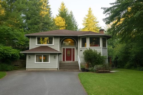 13516 232 St, Maple Ridge, BC, V4R2R5 | Card Image