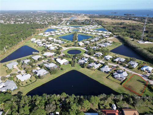 109 Snowy Egret Way, Sebastian, FL, 32958-5238 | Card Image