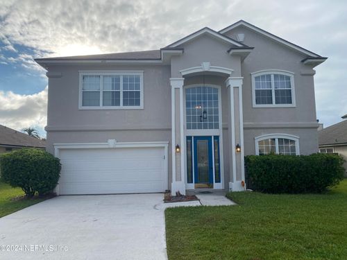 360 Summit Drive, Orange Park, FL, 32073 | Card Image