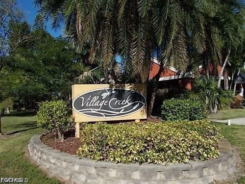 109-2855 Winkler Ave, FORT MYERS, FL, 33916-9360 | Card Image