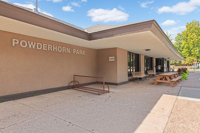 Near Powderhorn Park Elementary | Image 26