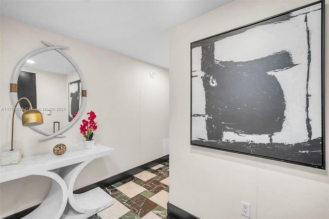 APT-2508 - 485 Brickell Ave, Condo with 2 bedrooms, 2 bathrooms and null parking in Miami FL | Image 19