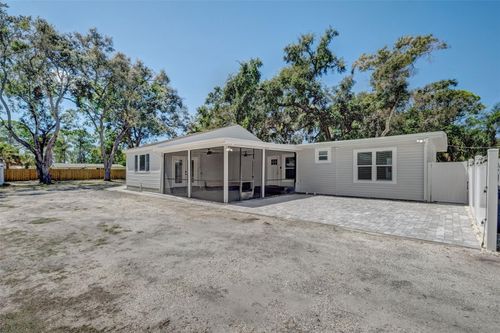 3030 Ashton Rd, SARASOTA, FL, 34231-7404 | Card Image