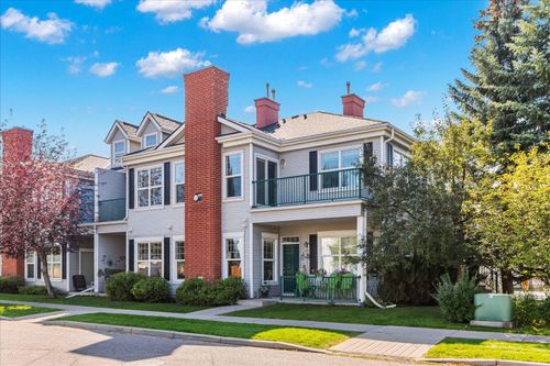 134 Prestwick Gardens Se, Calgary, AB, T2Z3V3 | Card Image