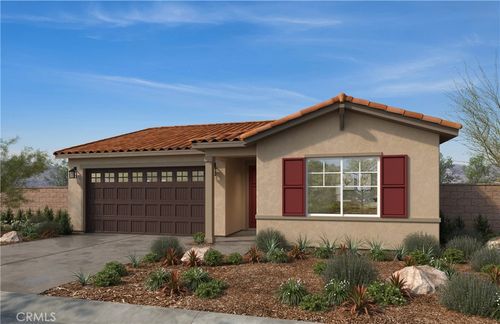 27286 Modjeska Ct, Corona, CA, 92883-6675 | Card Image