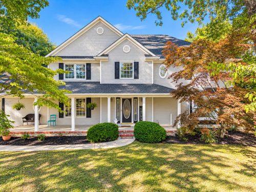 451 Woodside Dr, Somerset, KY, 42503-4985 | Card Image