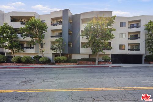 206-1037 N Vista St, West Hollywood, CA, 90046-6647 | Card Image