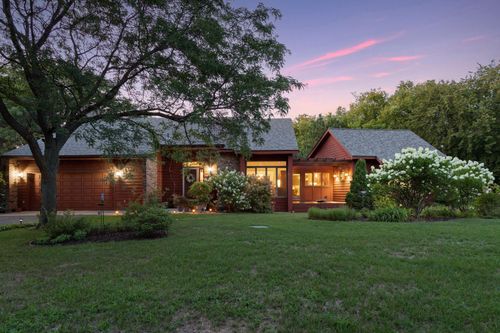 7770 64th St N, Pine Springs, MN, 55115-6850 | Card Image