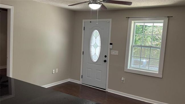 6197 Union Grove Rd, House other with 2 bedrooms, 2 bathrooms and null parking in Lithia Springs GA | Image 4