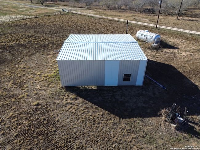 737 Joy Ln, Home with 0 bedrooms, 0 bathrooms and null parking in Floresville TX | Image 13