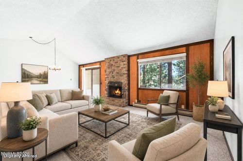 unit-11-811 Southwood Blvd, Incline Village, NV, 89451-7504 | Card Image