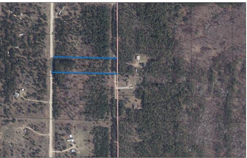 4658 Tucker Rd, Elmira, MI, 49730 | Card Image