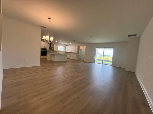 2137 Sunshine Peak Dr, House other with 4 bedrooms, 4 bathrooms and null parking in MINNEOLA FL | Image 8