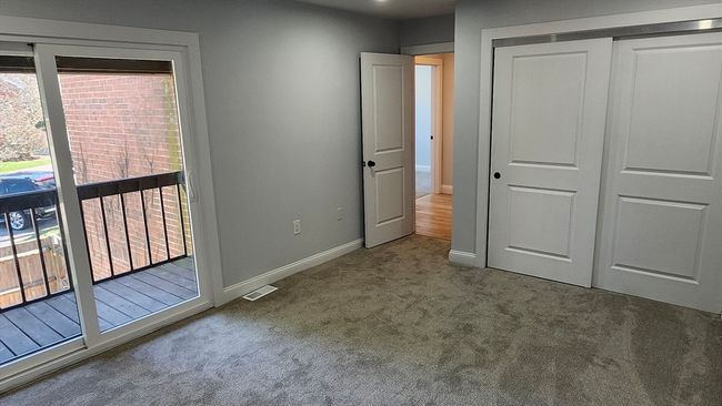 228 - 228 Greenbrook Dr, Condo with 2 bedrooms, 2 bathrooms and 1 parking in Stoughton MA | Image 9