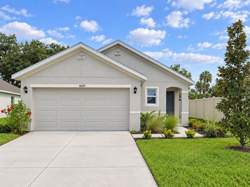 10650 Hidden Banks Gln, Parrish, FL, 34219-4630 | Card Image