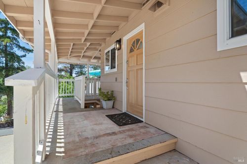 2954 Alta Ln, Kelseyville, CA, 95451-9014 | Card Image