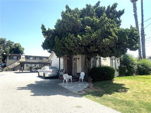 11215 Mulhall St, El Monte, CA, 91731-1276 | Card Image