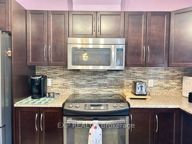 106 - 476 Church St, Condo with 2 bedrooms, 2 bathrooms and 1 parking in Russell ON | Image 12