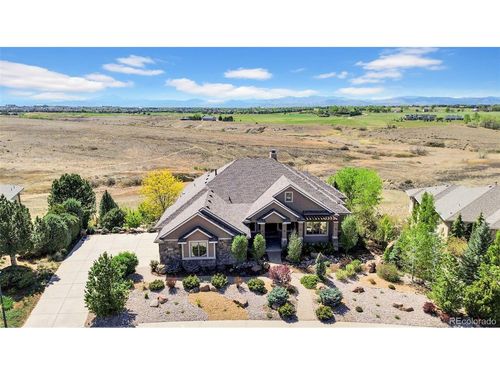 1532 Arroyo Dr, Windsor, CO, 80550-4688 | Card Image