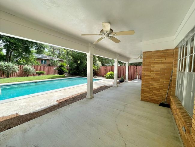2268 17 Th Ave, House other with 3 bedrooms, 2 bathrooms and null parking in GAINESVILLE FL | Image 34