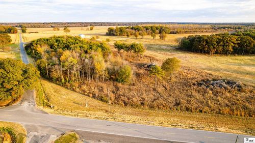 000 Highway 585, Oak Grove, LA, 71263 | Card Image