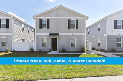 apt-c-714 Taylor St, Wilmington, NC, 28401-3097 | Card Image