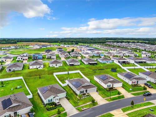 5324 Travertine St, MOUNT DORA, FL, 32757-8061 | Card Image