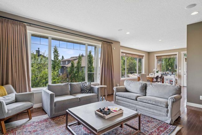 36 Panatella Pt Nw, House other with 4 bedrooms, 4 bathrooms and 4 parking in Calgary AB | Image 19