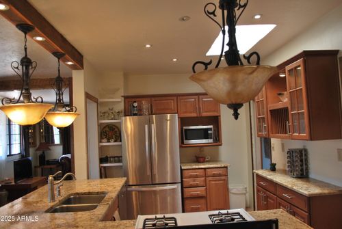 3729 S Towner Ave, Naco, AZ, 85620-0287 | Card Image