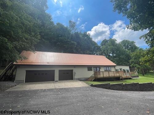 1410 Stewartstown Rd, Morgantown, WV, 26505-2949 | Card Image