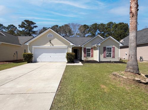 9794 Stockport Cir, Summerville, SC, 29485-9007 | Card Image