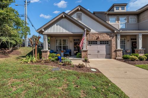 301 Griffin Pl, Hermitage, TN, 37076-1467 | Card Image