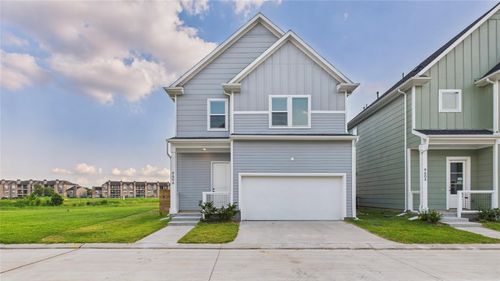 9606 Valeca Dr, Houston, TX, 77075 | Card Image