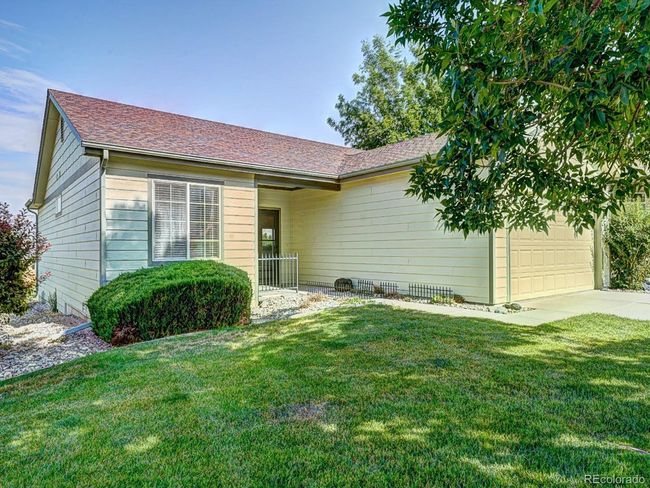 55 Aster Court, House other with 2 bedrooms, 2 bathrooms and 2 parking in Parachute CO | Image 29