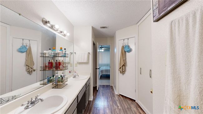 3805 Daniels Dr, House other with 3 bedrooms, 2 bathrooms and null parking in Killeen TX | Image 36