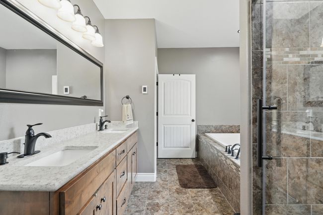 Private Water Closet | Image 36
