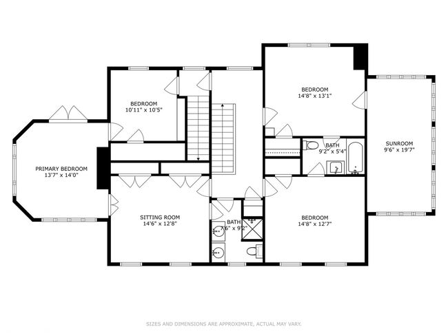 120 Abingdon Ave, House other with 6 bedrooms, 4 bathrooms and 2 parking in Kenilworth IL | Image 29