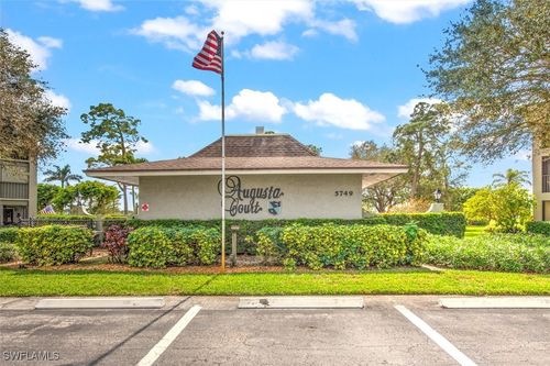b101-5773 Gage Ln, NAPLES, FL, 34113-3585 | Card Image