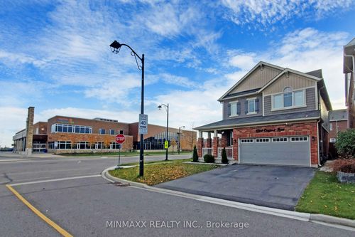 {{alt}} | Card Image