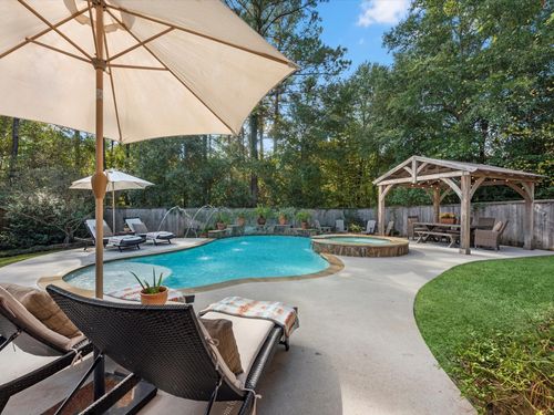 106 Diamond Back Ln, Montgomery, TX, 77316-1583 | Card Image