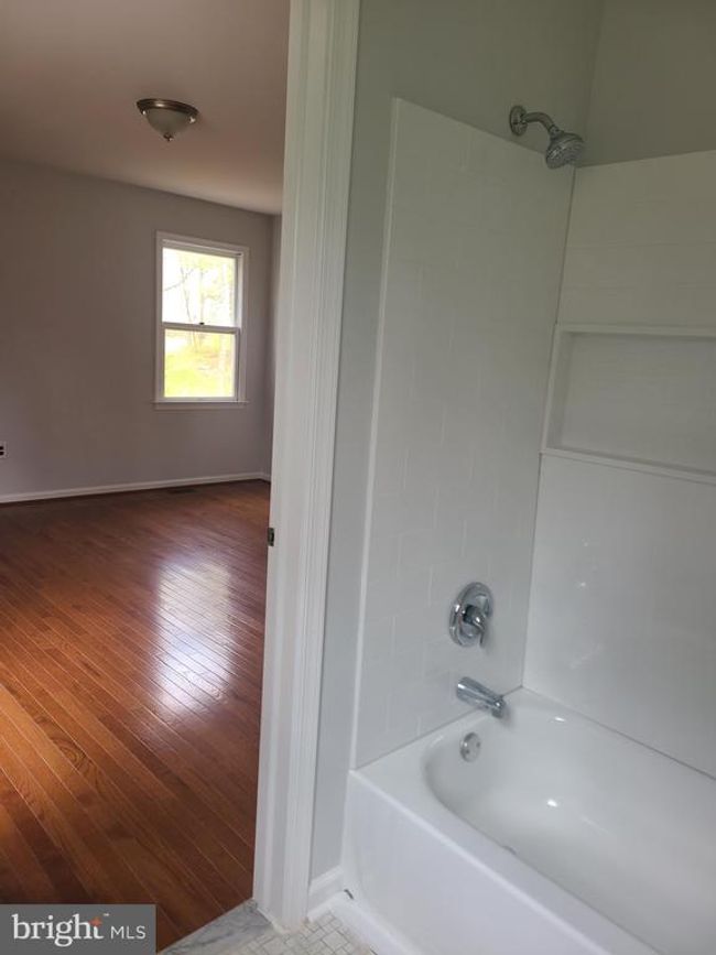 1513 Winding Brook Run, House other with 4 bedrooms, 3 bathrooms and null parking in GARNET VALLEY PA | Image 10