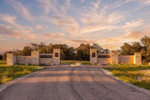 13-493 Kerrville Rd, Kerrville, TX, 78028 | Card Image