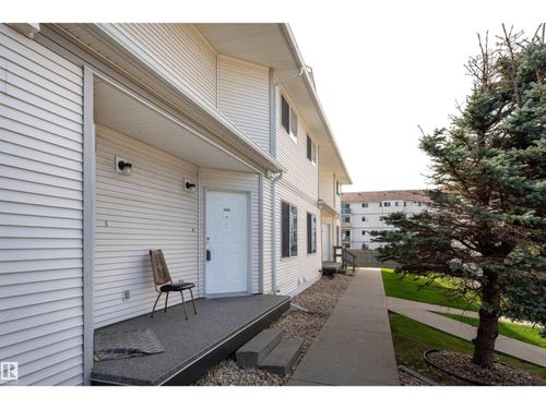 206-801 Bothwell Dr, Sherwood Park, AB, T8H2L1 | Card Image