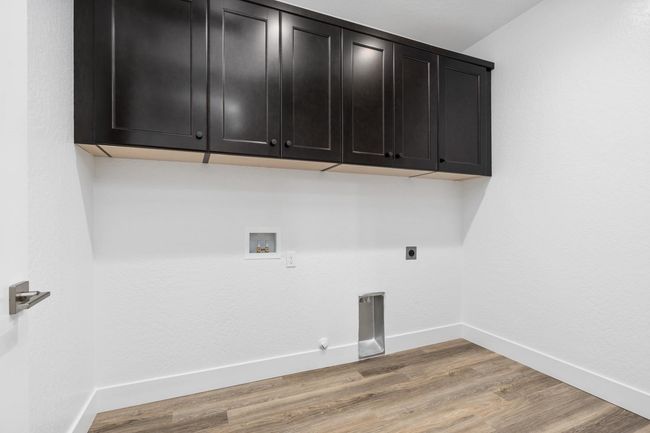 8184 Creek View, House other with 4 bedrooms, 0 bathrooms and null parking in Friant CA | Image 25