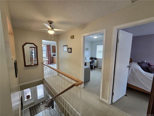 7071 Mc Dougal Pl, House other with 4 bedrooms, 3 bathrooms and 2 parking in Port Hardy BC | Image 23
