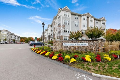 2213-2213 Pennington Dr, Walpole, MA, 02081-1072 | Card Image