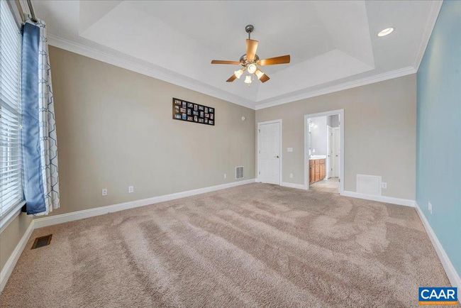 102 Wexford St, House other with 4 bedrooms, 3 bathrooms and null parking in STAUNTON VA | Image 26