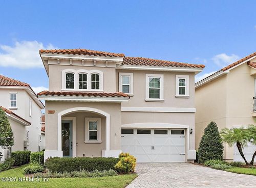 96014 Enclave Mnr, Fernandina Beach, FL, 32034-5871 | Card Image