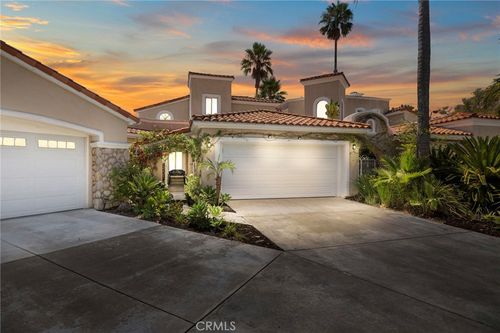6 Avenida La Promesa, Coto De Caza, CA, 92679-4806 | Card Image